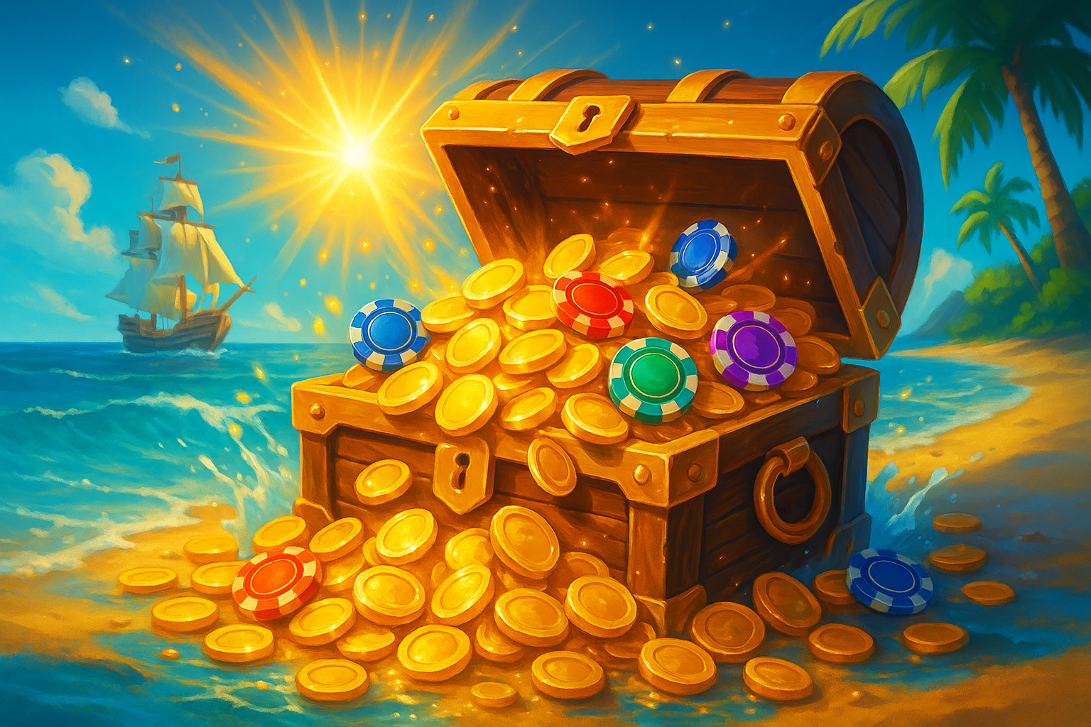 Bónus oficial WinBay: 100% até 500 € verificado